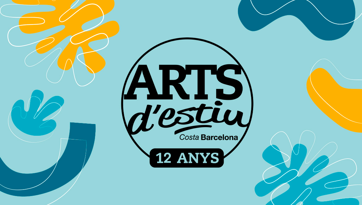 SE CANCELA LA 12ª EDICIÓN DEL FESTIVAL ARTS D’ESTIU