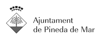 Patricinador