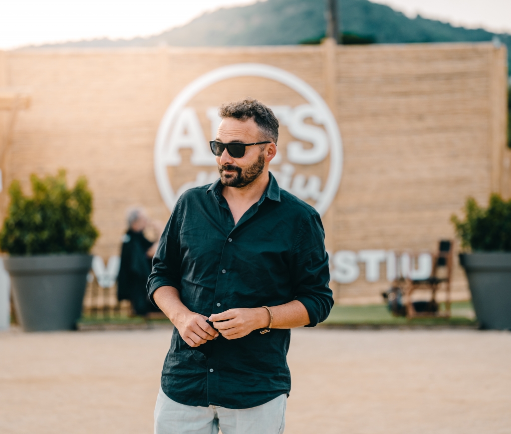 Foto extra