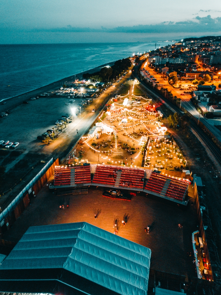 Foto extra