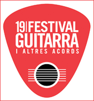 19 FESTIVAL DE GUITARRA; LA EDICIÓN MÁS COMPLETA DE SU HISTORIA