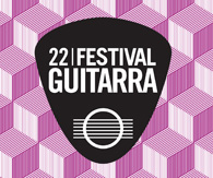 22 FESTIVAL DE GUITARRA DE BARCELONA - 2011