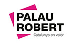 Patricinador