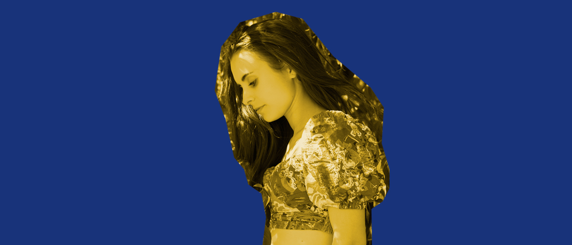 ANDREA MOTIS