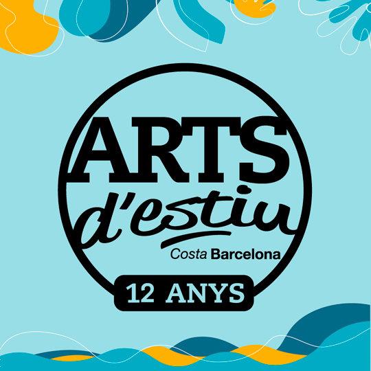 ARTS d´Estiu 2023