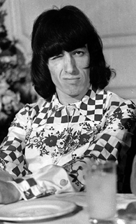 BILL WYMAN´S Rhythm Kings