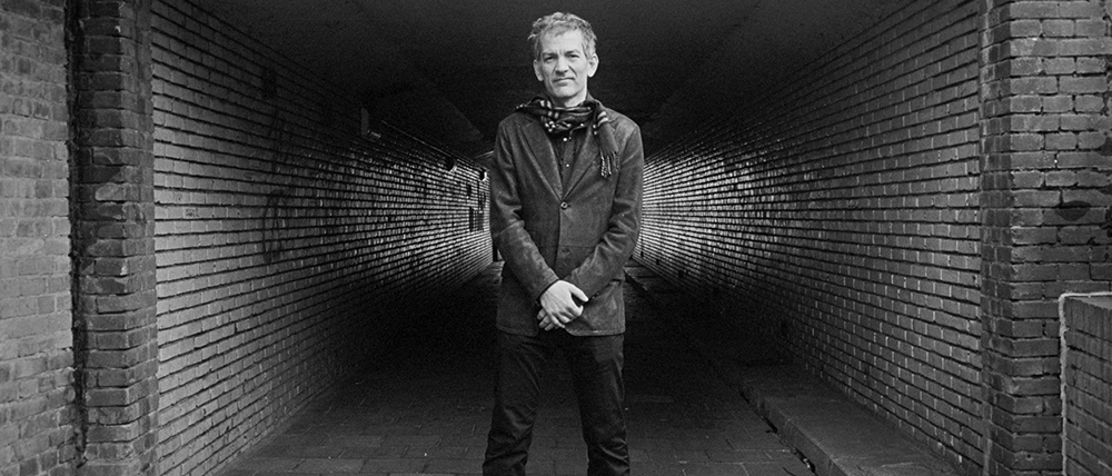 BRAD MEHLDAU