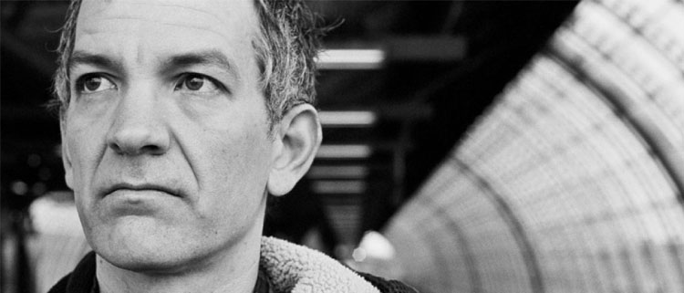 BRAD MEHLDAU, PRIMER CONCERT A LA TARDOR DEL 50 VOLL-DAMM FESTIVAL INTERNACIONAL DE JAZZ DE BARCELONA