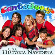 CANTAJUEGO TORNA A BARCELONA