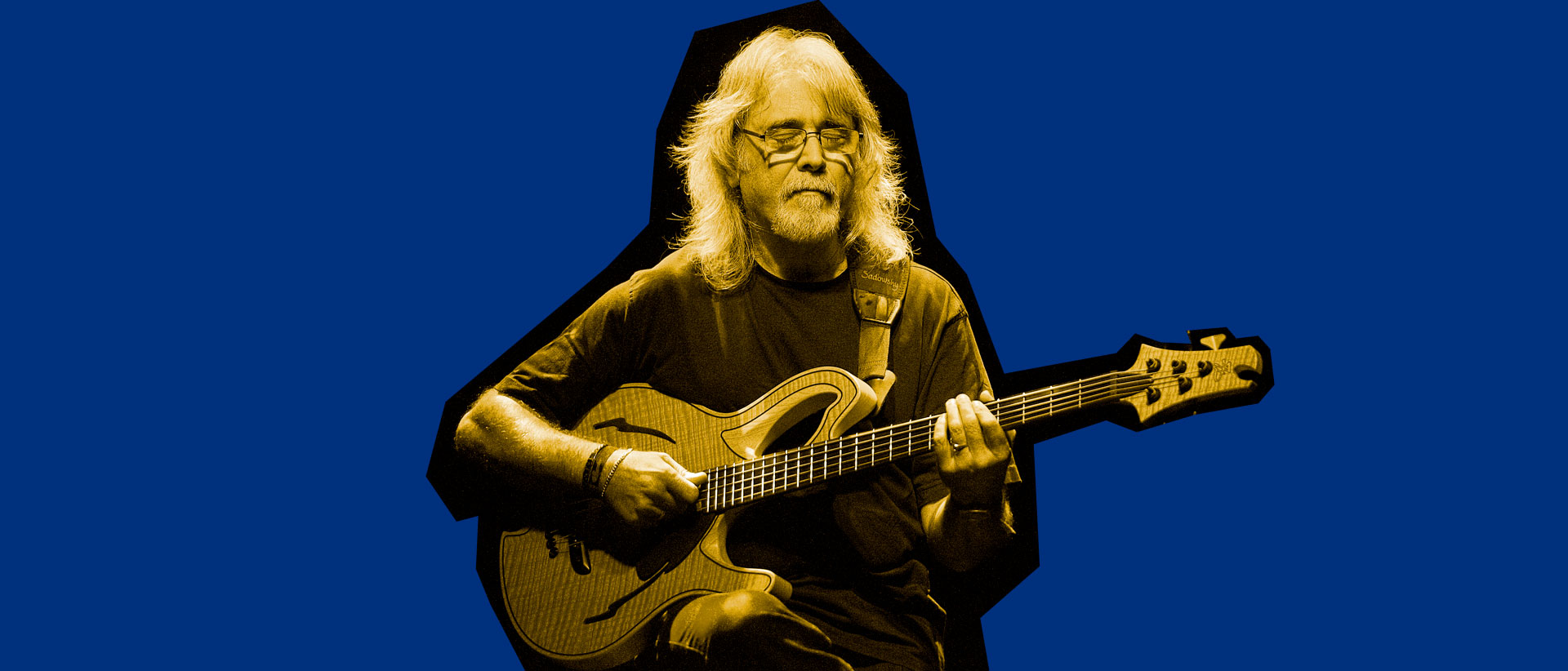 CARLES BENAVENT
