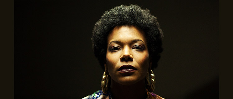 CHINA MOSES