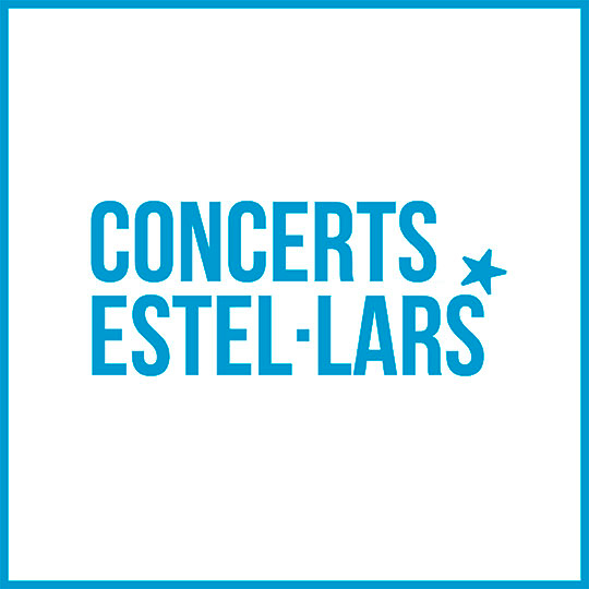 CONCERTS ESTEL·LARS 2022/2023