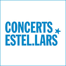 CONCERTS ESTEL·LARS 2014/2015