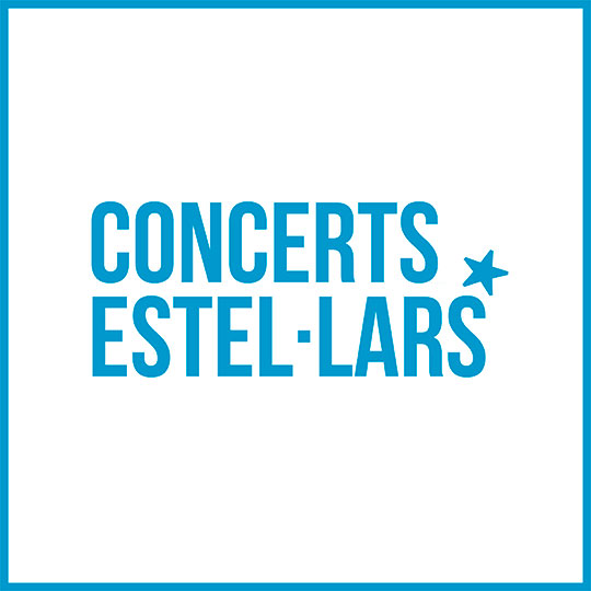 CONCERTS ESTEL·LARS 2020/2021