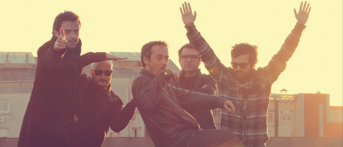 CONCURS LOVE OF LESBIAN