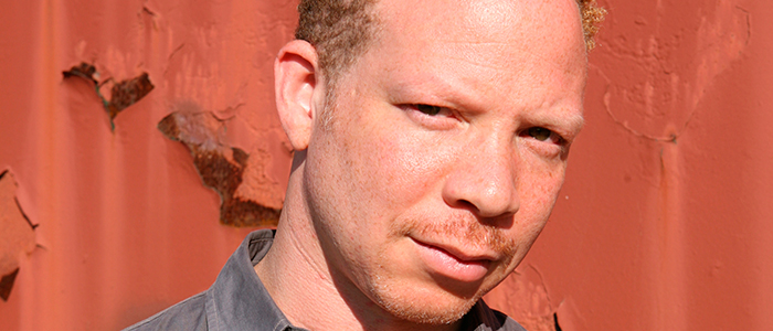 CRAIG TABORN