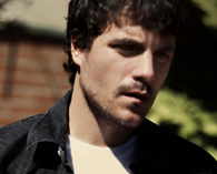 DANI MARTÍN