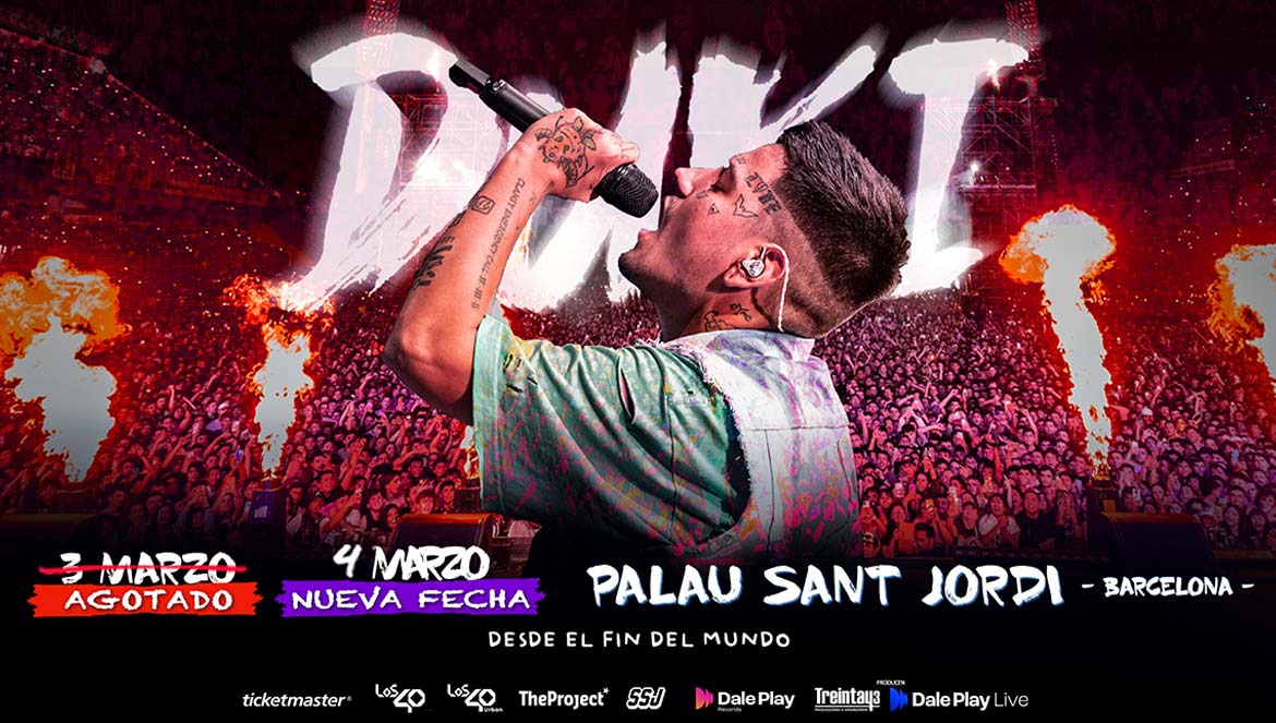 DUKI