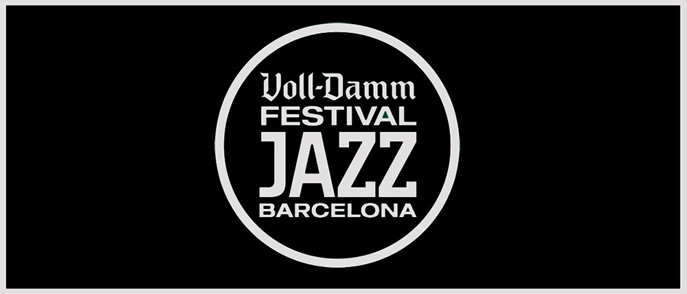 EL 51 VOLL-DAMM FESTIVAL INTERNACIONAL DE JAZZ DE BARCELONA ANUNCIA ELS SEUS PRIMERS CONCERTS