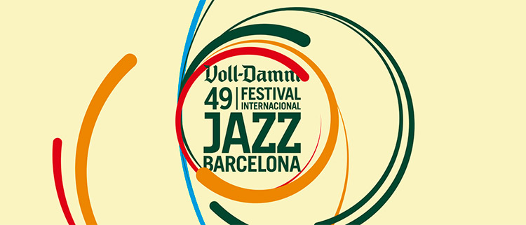 EL FESTIVAL DE JAZZ ESCALFA MOTORS