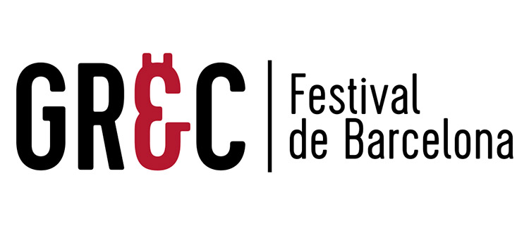 EL FESTIVAL GREC, A BARTS