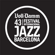 EL VOLL-DAMM FESTIVAL INTERNACIONAL DE JAZZ DE BARCELONA JA ÉS A FACEBOOK