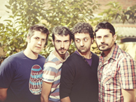 ELS AMICS DE LES ARTS, ENTRADES EXHAURIDES i NOU CONCERT A LA VENDA