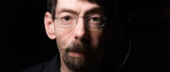 FRED HERSCH & ORQUESTRA JAZZ DE MATOSINHOS