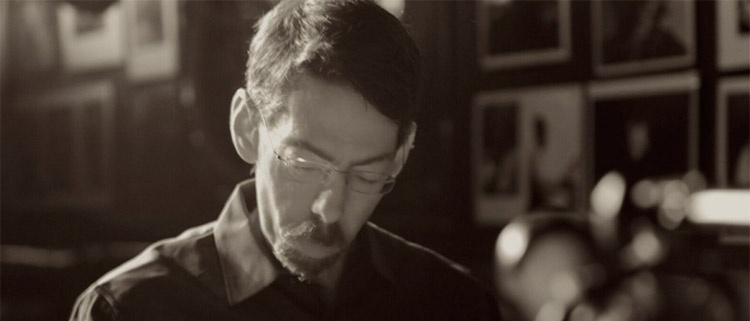 FRED HERSCH TRIO