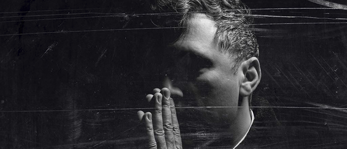 GREG DULLI