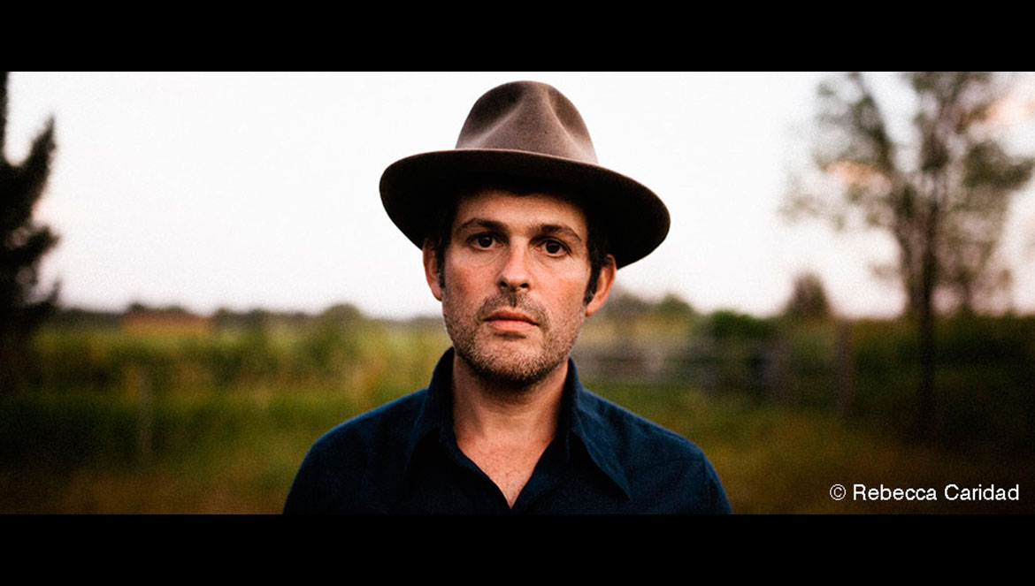 GREGORY ALAN ISAKOV