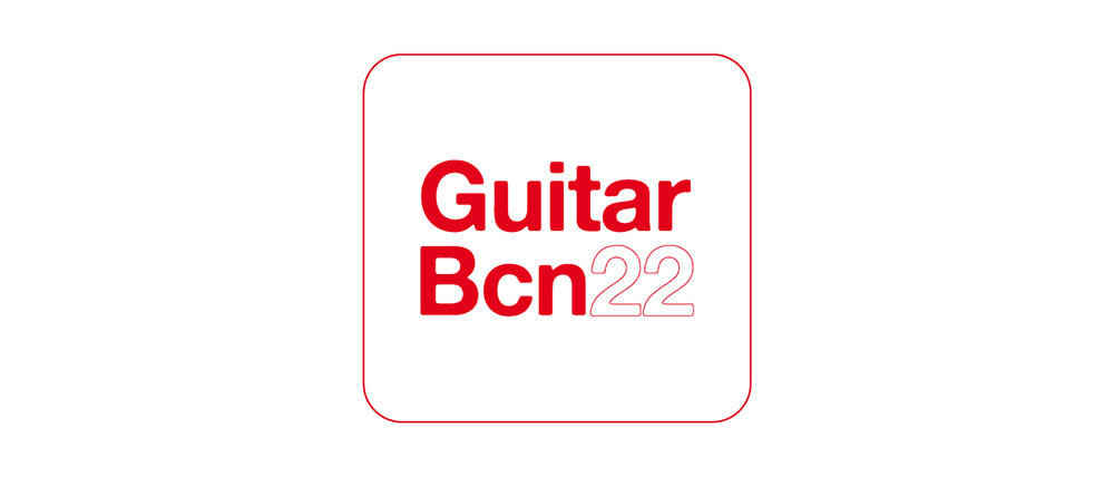 GUITAR BCN: SUPORT A LA CREACIÓ