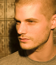 JAY BRANNAN EN CONCERT A BARCELONA