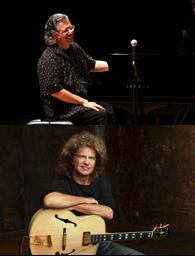 JAZZ D´ESTIU