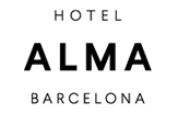 Alma Hotels