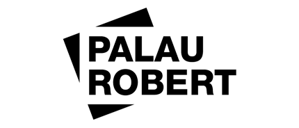 Palau Robert