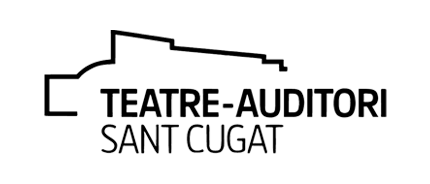 Teatre-Auditori Sant Cugat