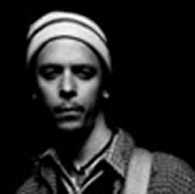 KURT ROSENWINKELJazzorrilla