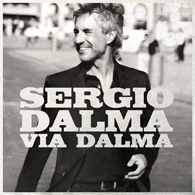 LA GIRA VIA DALMA ATERRA A BARCELONA A L´OCTUBRE