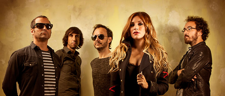 LA OREJA DE VAN GOGH