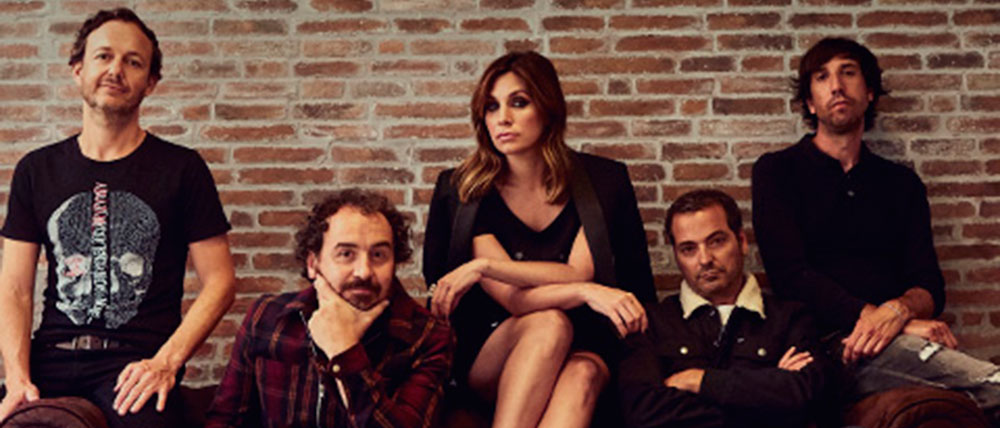 LA OREJA DE VAN GOGH