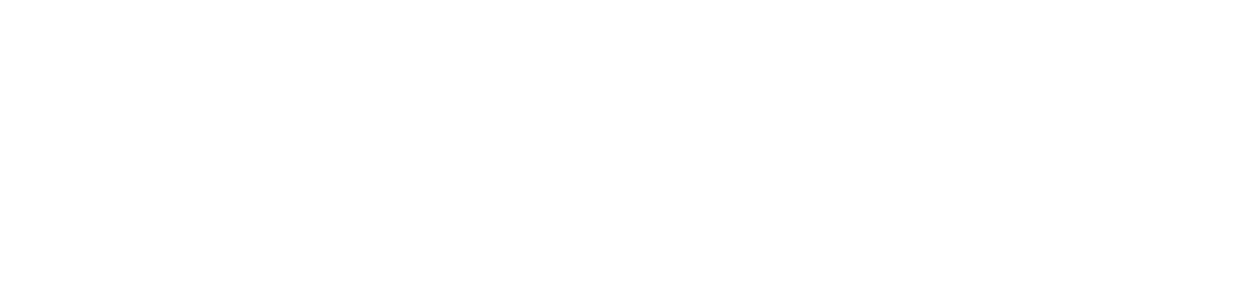 theproject.es