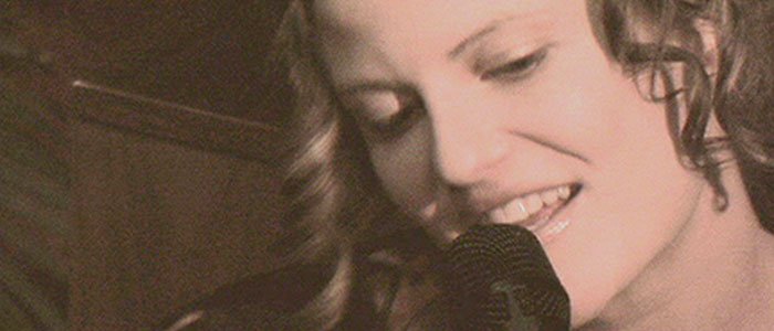 LESLIE HELPERT QUARTET