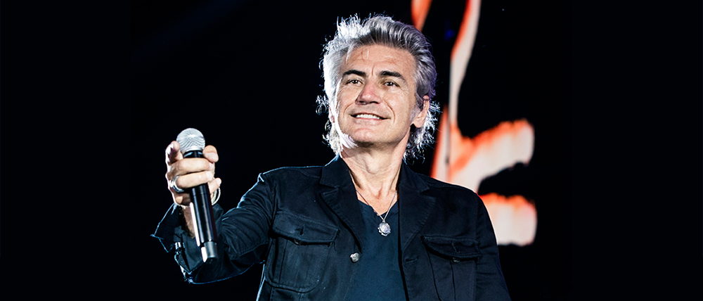 LIGABUE