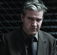 LLOYD COLE SMALL ENSEMBLE