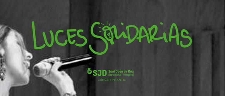 LUCES SOLIDARIAS