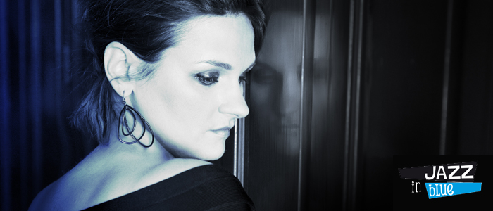 MADELEINE PEYROUX