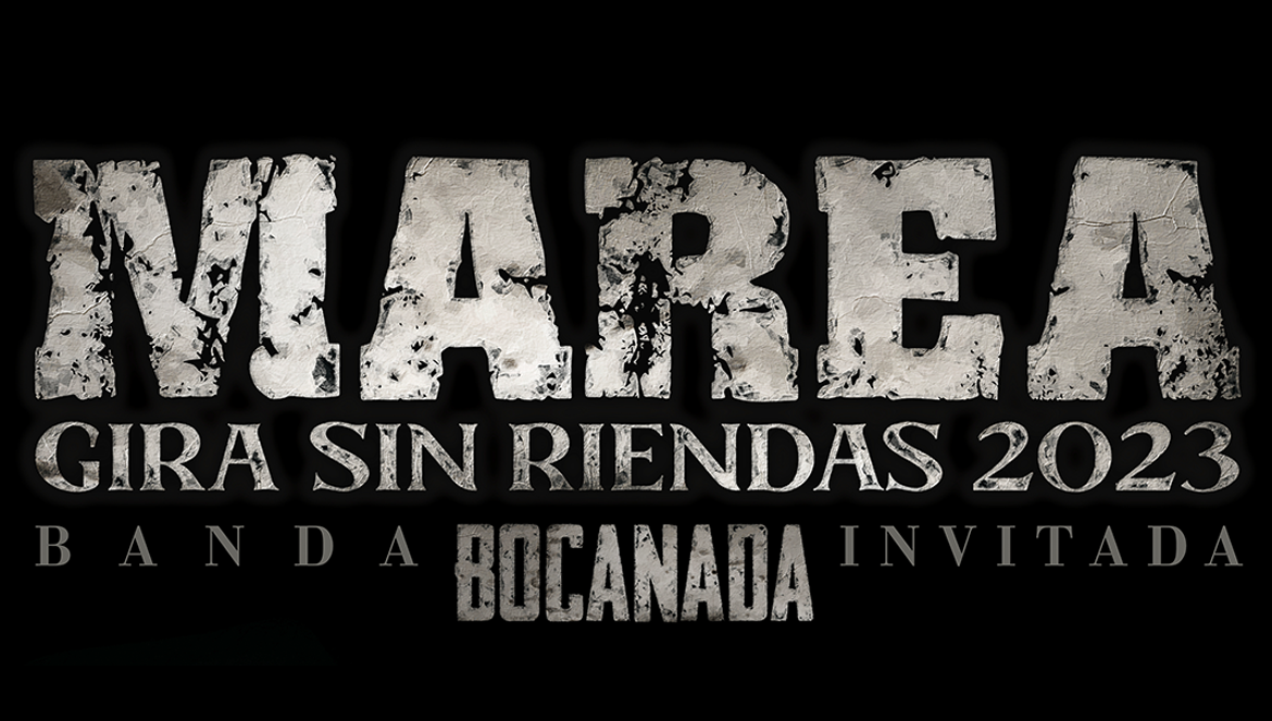 MAREA - ALICANTE