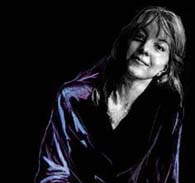 MARIA SCHNEIDER ORCHESTRA Around Mozart