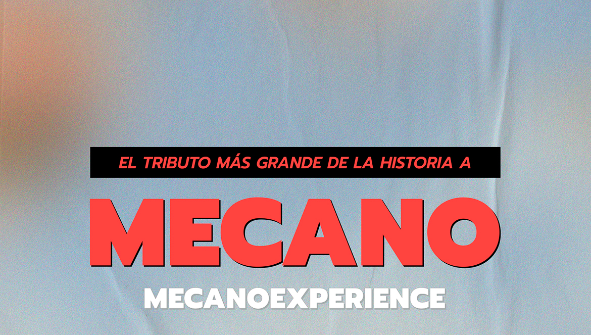 MECANOEXPERIENCE